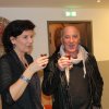 30. dorfschieen siegerehrung_043